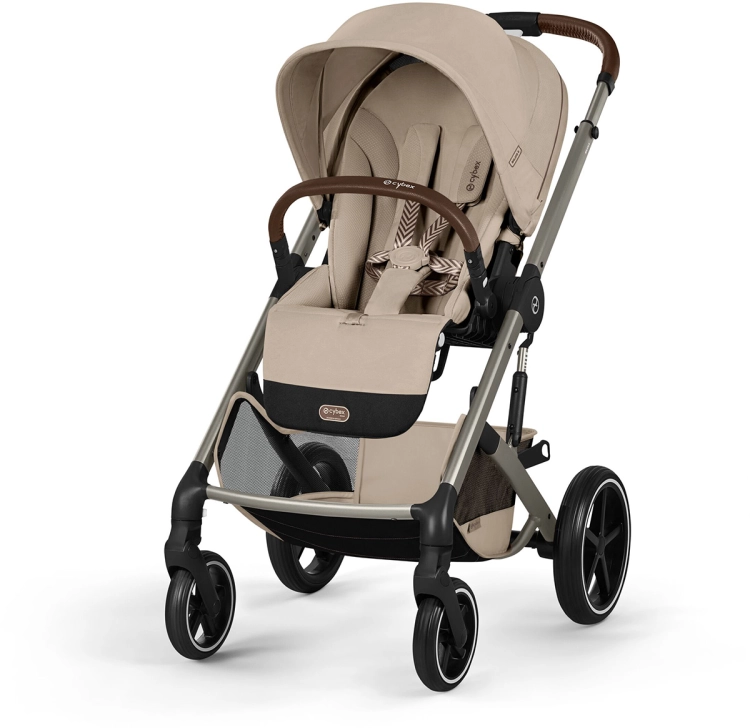 cybex-balios-s-lux-3.0-spacerowka-dziecieca-almond-beige.jpg