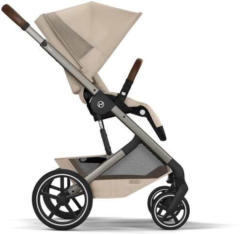 cybex-balios-s-lux-3.0-wozek-spacerowy-almond-beige.jpg