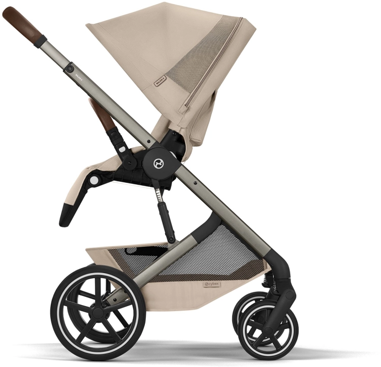 cybex-balios-s-lux-3.0-wozek-spacerowy-przodem-do-rodzica-almond-beige.jpg
