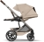 cybex-balios-s-lux-wozek-spacerowy-z-rozlozonym-oparciem-almond-beige.jpg