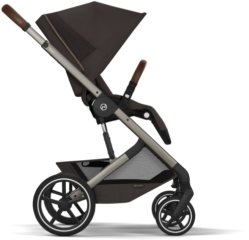 wozek-dzieciecy-cybex-balios-s-lux-spacerowka-na-stelazu-brazowa-chocolate-brown.jpg