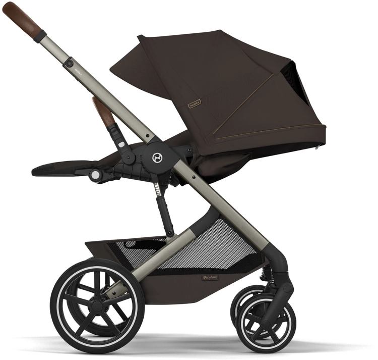 wozek-dzieciecy-cybex-balios-s-lux-spacerowka-z-rozlozonym-oparciem-chocolate-brown.jpg