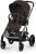 wozek-dzieciecy-cybex-balios-s-lux-spacerowy-chocolate-brown.jpg