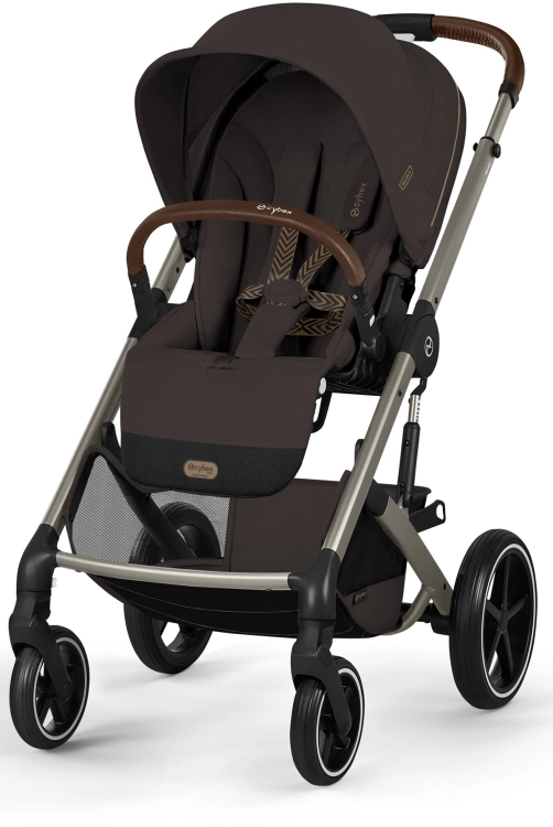 wozek-dzieciecy-cybex-balios-s-lux-spacerowy-chocolate-brown.jpg