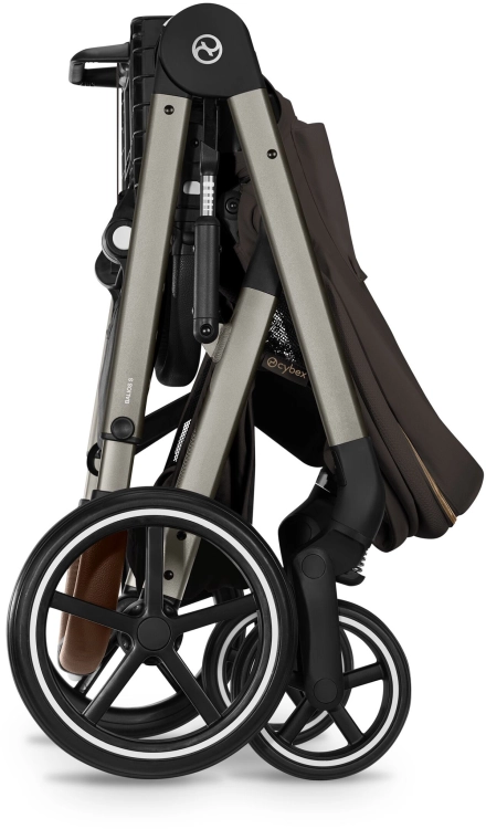 wozek-dzieciecy-cybex-s-lux-spacerowka-zlozona-chocolate-brown.jpg