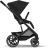 wozek-dzieciecy-cybex-balios-s-lux-spacerowka-na-stelazu-czarna-moon-black.jpg