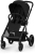 wozek-dzieciecy-cybex-balios-s-lux-spacerowy-moon-black.jpg
