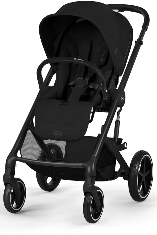 wozek-dzieciecy-cybex-balios-s-lux-spacerowy-moon-black.jpg