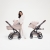 cybex-balios-s-lux-wozek-dzieciecy-2w1-lifestyle-studio.jpg
