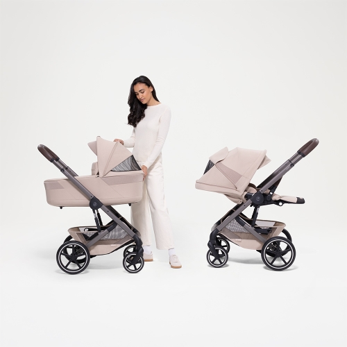 cybex-balios-s-lux-wozek-dzieciecy-2w1-lifestyle-studio.jpg