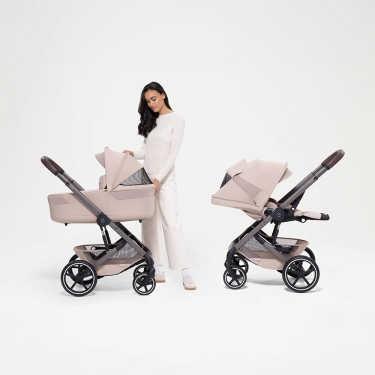 cybex-balios-s-lux-wozek-dzieciecy-2w1-lifestyle-studio.jpg