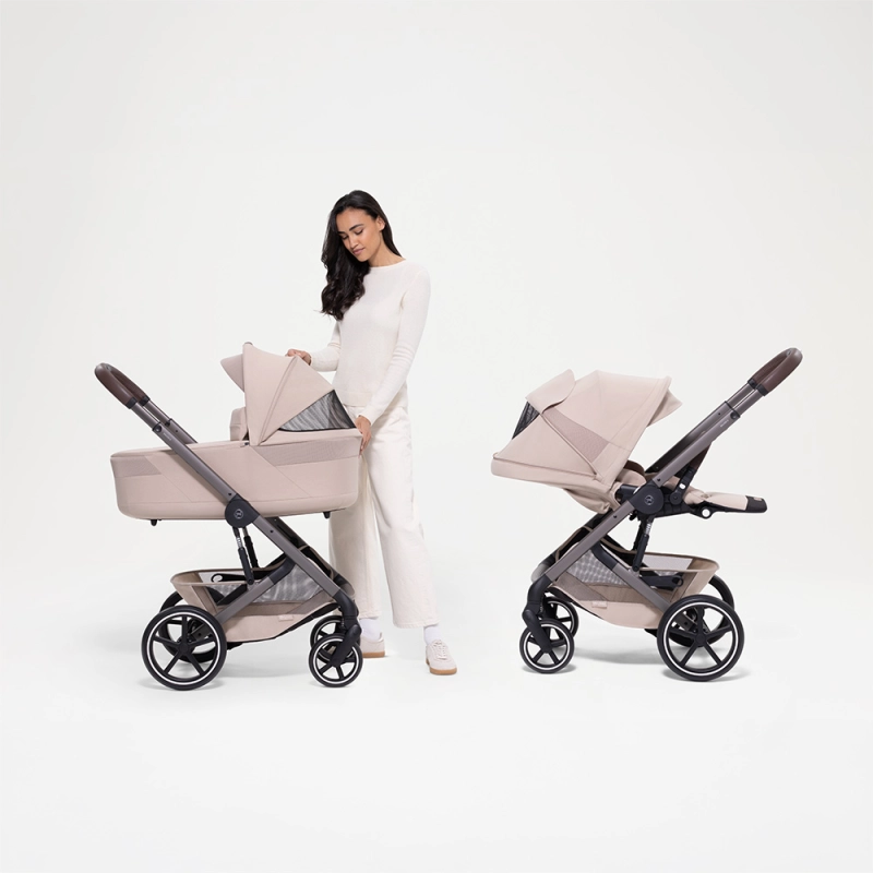 cybex-balios-s-lux-wozek-dzieciecy-2w1-lifestyle-studio.jpg