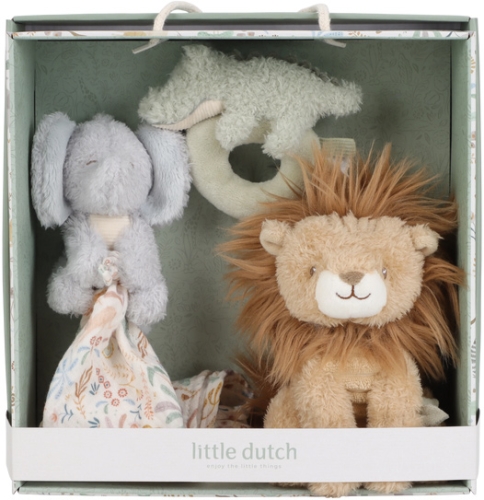 little-dutch-zestaw-prezentowy-safari-friends-grs.jpg