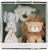 little-dutch-zestaw-prezentowy-safari-friends-grs.jpg