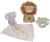 little-dutch-zestaw-prezentowy-safari-friends-grs3.jpg