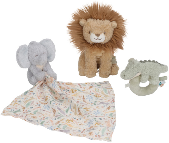 little-dutch-zestaw-prezentowy-safari-friends-grs3.jpg