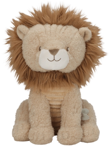 little-dutch-przytulanka-lew-25-cm-safari-friends.jpg