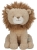 little-dutch-przytulanka-lew-25-cm-safari-friends.jpg