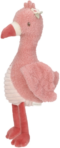 little-dutch-przytulanka-flaming-35cm-safari-friends.jpg