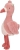 little-dutch-przytulanka-flaming-35cm-safari-friends.jpg
