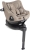 joie-i-harbour-pro-fotelik-samochodowy-0-18-kg-sandstone-mesh4.jpg