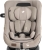 joie-i-harbour-pro-fotelik-samochodowy-0-18-kg-sandstone-mesh6.jpg