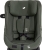 joie-i-harbour-pro-fotelik-samochodowy-0-18-kg-evergreen-mesh.jpg