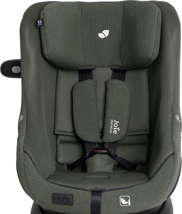 joie-i-harbour-pro-fotelik-samochodowy-0-18-kg-evergreen-mesh.jpg