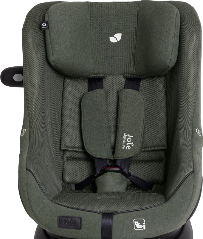 joie-i-harbour-pro-fotelik-samochodowy-0-18-kg-evergreen-mesh.jpg