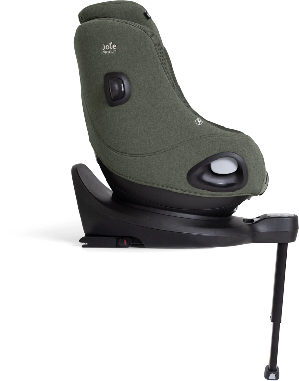 joie-i-harbour-pro-fotelik-samochodowy-0-18-kg-evergreen-mesh3.jpg