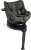 joie-i-harbour-pro-fotelik-samochodowy-0-18-kg-evergreen-mesh4.jpg