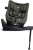 joie-i-harbour-pro-fotelik-samochodowy-0-18-kg-evergreen-mesh5.jpg