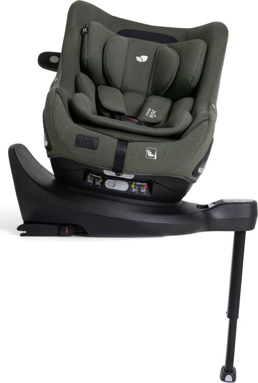 joie-i-harbour-pro-fotelik-samochodowy-0-18-kg-evergreen-mesh5.jpg