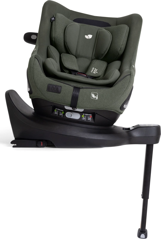 joie-i-harbour-pro-fotelik-samochodowy-0-18-kg-evergreen-mesh5.jpg