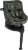 joie-i-harbour-pro-fotelik-samochodowy-0-18-kg-evergreen-mesh6.jpg