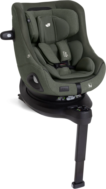 joie-i-harbour-pro-fotelik-samochodowy-0-18-kg-evergreen-mesh6.jpg