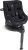 joie-i-harbour-pro-fotelik-samochodowy-0-18-kg-eclipse-mesh.jpg
