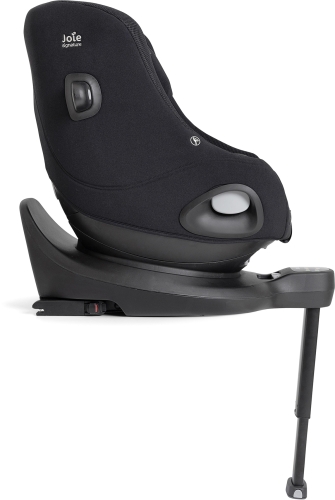 joie-i-harbour-pro-fotelik-samochodowy-0-18-kg-eclipse-mesh2.jpg