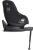 joie-i-harbour-pro-fotelik-samochodowy-0-18-kg-eclipse-mesh2.jpg