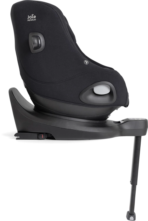 joie-i-harbour-pro-fotelik-samochodowy-0-18-kg-eclipse-mesh2.jpg