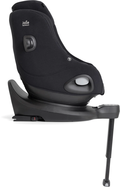 joie-i-harbour-pro-fotelik-samochodowy-0-18-kg-eclipse-mesh3.jpg