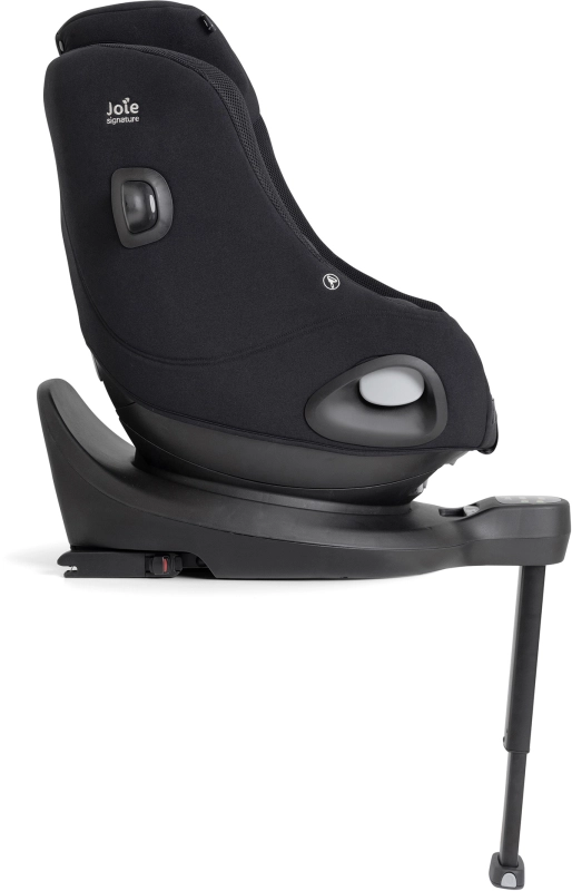 joie-i-harbour-pro-fotelik-samochodowy-0-18-kg-eclipse-mesh3.jpg