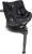 joie-i-harbour-pro-fotelik-samochodowy-0-18-kg-eclipse-mesh4.jpg