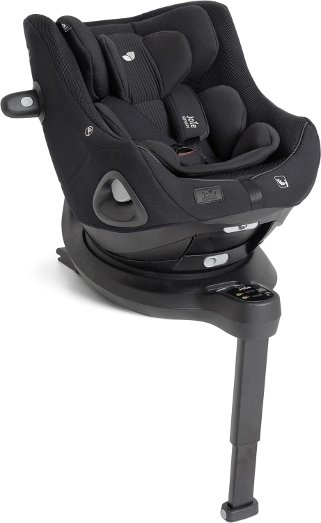 joie-i-harbour-pro-fotelik-samochodowy-0-18-kg-eclipse-mesh4.jpg