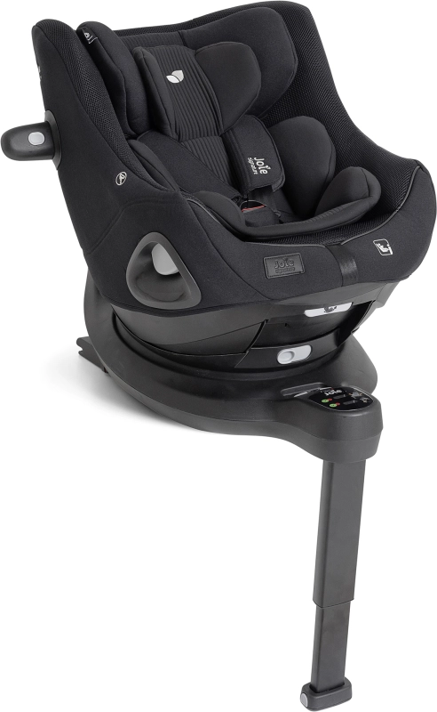 joie-i-harbour-pro-fotelik-samochodowy-0-18-kg-eclipse-mesh4.jpg