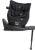 joie-i-harbour-pro-fotelik-samochodowy-0-18-kg-eclipse-mesh5.jpg
