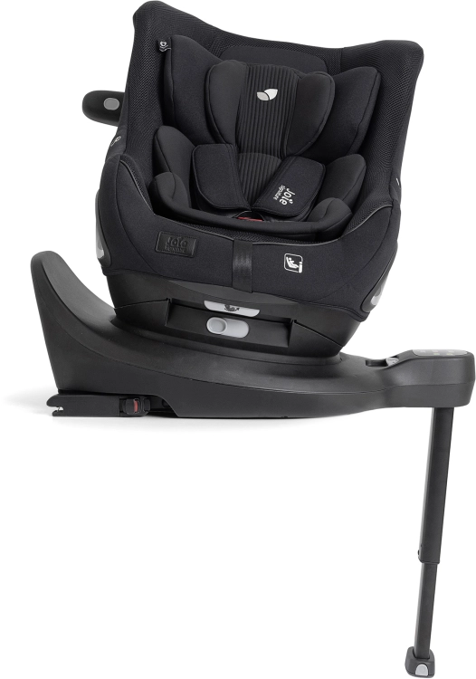 joie-i-harbour-pro-fotelik-samochodowy-0-18-kg-eclipse-mesh5.jpg