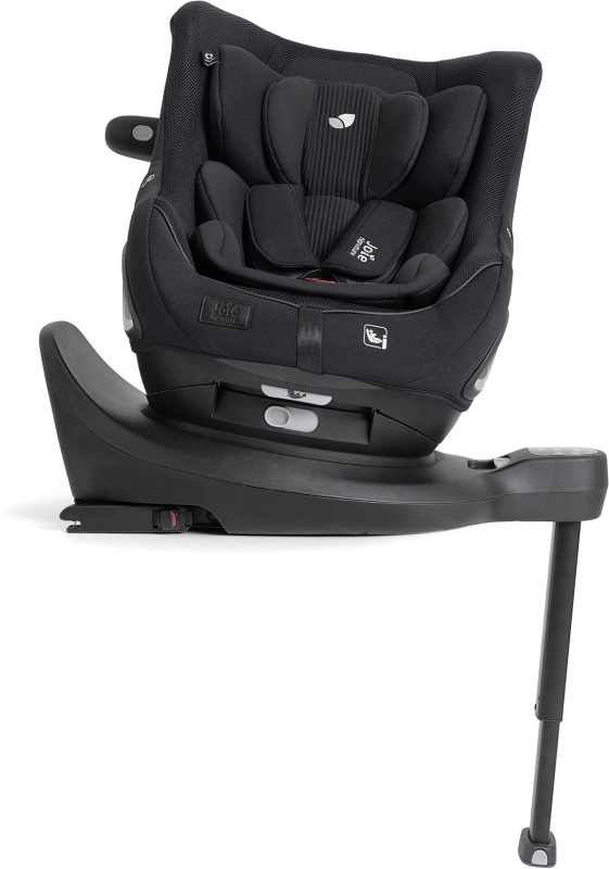 joie-i-harbour-pro-fotelik-samochodowy-0-18-kg-eclipse-mesh5.jpg