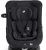 joie-i-harbour-pro-fotelik-samochodowy-0-18-kg-eclipse-mesh6.jpg
