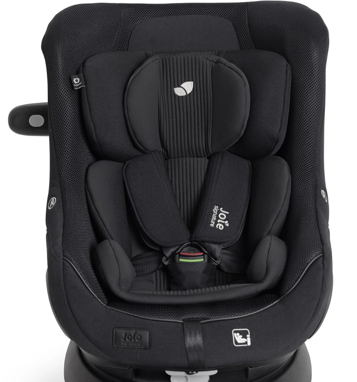 joie-i-harbour-pro-fotelik-samochodowy-0-18-kg-eclipse-mesh6.jpg